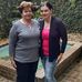 Jeanette Calloway - Facebook
