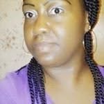 Jeanette Calloway - @jeanette.ccalloway.3 - Instagram