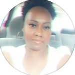 Jeanette calloway - @_jeanette.calloway.3 - Instagram