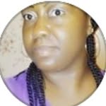 Jeanette Calloway - @jeanette.calloway - Instagram