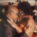 Jeanette Calloway - Facebook