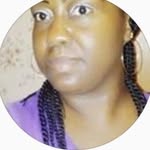 Jeanette Calloway - @jeanettecalloway.3 - Instagram