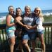 Jeanette Calloway - Facebook