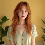 Jeanette Calloway | ASMR Massage • Los Angeles - @jeannettanpd - Instagram