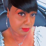Jeanette Calloway Perry - @jeanetteperry_41 - Instagram