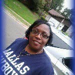 Jeanette Rene Calloway-Johnson - @jeanettej48 - Instagram