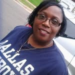Jeanette Rene Calloway-Johnson - @jeanetterenecallowayjohnson - Instagram