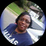 Jeanette Rene Calloway-Johnson - @jeanettej488 - Instagram