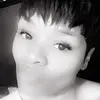 Jeannette Calloway - @jeannette.callowa - TikTok