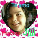 Carmen Jeanette Cabrera Cano - @carmencabreracano - Instagram