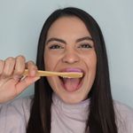 Dra. Jeanette Cano - @sonriendoconjean - Instagram