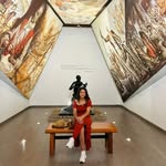 Jeanette Aldán Cano - @jeanettealdan - Instagram