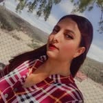 Jeanette Cano - @jeanette_cano_ - Instagram