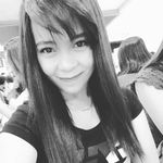 Jeanette Caño - @yelhsa_07117 - Instagram