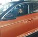 Jeanette Cano - Facebook