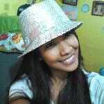 Jeanette Cano - @kat_harshy01 - Instagram