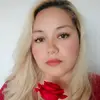 Jeanette Cano - @jessicasalazar9874 - TikTok