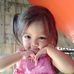 Jeanette Cano - Facebook