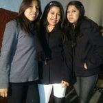 jeanette cano - @cano.san44 - Instagram