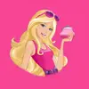 Jeanette Cano - @jeanettecano_6556 - TikTok