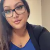 Jeanette Cano - @janet1085 - TikTok