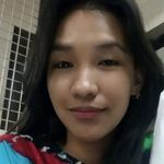 jeanette cano - @n3t0419 - Instagram
