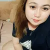 Jeanette Cano - @jhavir12 - TikTok