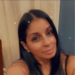 Jeanette Cano- Lawson - @jlaw220 - Instagram