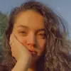 Jeanette Cano - @jeanettecano - TikTok