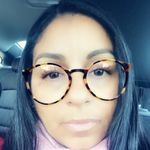 Jeanette Cano-Lawson - @jeanette220 - Instagram