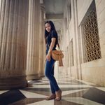 Jeanette Cano-og - @iam_essang - Instagram
