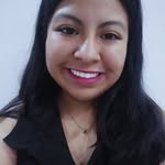 Jeanette González Cano - @jeanettegc10 - Instagram