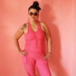 Jeanette Morgado Cano - @jeanettemorgado - Instagram