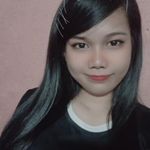 Je A Nette - @jeanette_cano0330 - Instagram