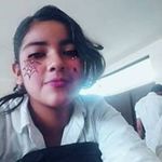 Jeanette Sejas Cano - @sejascano - Instagram