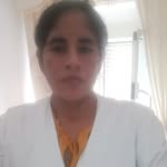 Jeanette Sejas Cano - @jeanettesejascano - Instagram