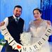 Jeanette V. Cano - Facebook