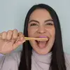 jeanetteacano - @jeanetteacano - TikTok