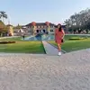 jeanettealdncano - @jeanettealdncano - TikTok