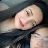 jeanettecano95 - @jeanettecano95 - TikTok