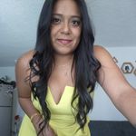 Jeannette Cano - @jeannette.cano - Instagram