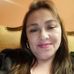 Jeannette Cano - Facebook