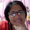 Jeannette Cano - @jeannette.cano2 - TikTok