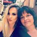 Jeannette Mauriscio Cano - Facebook