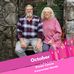 Jeanette Cantrell - Facebook