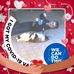 Jeanette Cantrell - Facebook
