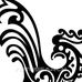 Jeanette Cantrell - Facebook