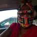 Jeanette Cantrell - Facebook