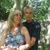 Jeanette Cantrell - Facebook