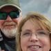 Jeanette Cantrell - Facebook
